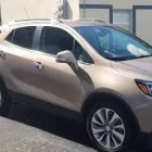 Business 6 image WALTS MOBILE DETAILING & PRESSURE WASHING LLC Wax in Winter Haven FL