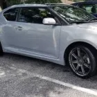 Business 7 image WALTS MOBILE DETAILING & PRESSURE WASHING LLC Wax in Winter Haven FL