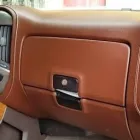 Business 8 image WALTS MOBILE DETAILING & PRESSURE WASHING LLC Wax in Winter Haven FL