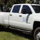 Business 9 image WALTS MOBILE DETAILING & PRESSURE WASHING LLC Wax in Winter Haven FL