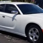 Business 10 image WALTS MOBILE DETAILING & PRESSURE WASHING LLC Wax in Winter Haven FL