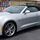 Business 12 image WALTS MOBILE DETAILING & PRESSURE WASHING LLC Wax in Winter Haven FL