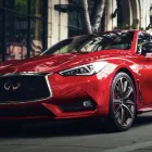 Business 6 image WARREN HENRY INFINITI Tire Shop in North Miami FL