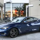Business 8 image WARREN HENRY INFINITI Tire Shop in North Miami FL