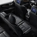 Business 10 image WARREN HENRY INFINITI Tire Shop in North Miami FL