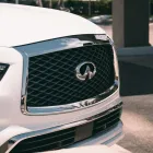 Business 14 image WARREN HENRY INFINITI Tire Shop in North Miami FL