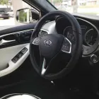 Business 16 image WARREN HENRY INFINITI Tire Shop in North Miami FL