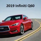Business 17 image WARREN HENRY INFINITI Tire Shop in North Miami FL