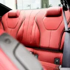 Business 20 image WARREN HENRY INFINITI Tire Shop in North Miami FL