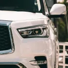 Business 21 image WARREN HENRY INFINITI Tire Shop in North Miami FL