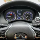 Business 22 image WARREN HENRY INFINITI Tire Shop in North Miami FL