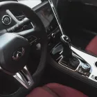 Business 24 image WARREN HENRY INFINITI Tire Shop in North Miami FL
