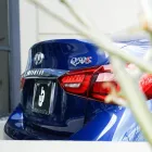 Business 29 image WARREN HENRY INFINITI Tire Shop in North Miami FL