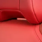Business 30 image WARREN HENRY INFINITI Tire Shop in North Miami FL