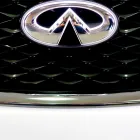 Business 32 image WARREN HENRY INFINITI Tire Shop in North Miami FL
