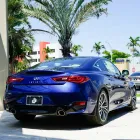 Business 34 image WARREN HENRY INFINITI Tire Shop in North Miami FL