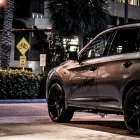 Business 37 image WARREN HENRY INFINITI Tire Shop in North Miami FL
