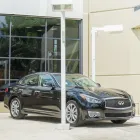 Business 39 image WARREN HENRY INFINITI Tire Shop in North Miami FL