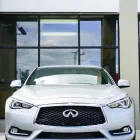 Business 44 image WARREN HENRY INFINITI Tire Shop in North Miami FL