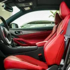Business 45 image WARREN HENRY INFINITI Tire Shop in North Miami FL