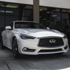 Business 46 image WARREN HENRY INFINITI Tire Shop in North Miami FL