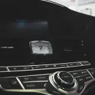 Business 47 image WARREN HENRY INFINITI Tire Shop in North Miami FL