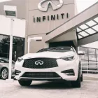 Business 48 image WARREN HENRY INFINITI Tire Shop in North Miami FL