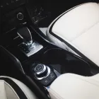 Business 49 image WARREN HENRY INFINITI Tire Shop in North Miami FL