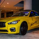 Business 56 image WARREN HENRY INFINITI Tire Shop in North Miami FL