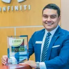 Business 66 image WARREN HENRY INFINITI Tire Shop in North Miami FL