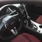 Business 71 image WARREN HENRY INFINITI Tire Shop in North Miami FL