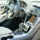 Business 75 image WARREN HENRY INFINITI Tire Shop in North Miami FL