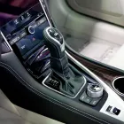 Business 77 image WARREN HENRY INFINITI Tire Shop in North Miami FL