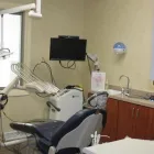 Business 1 image WARREN M. KRUTCHICK, DDS General Dentist in West Seneca NY