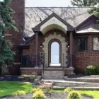 Business 2 image WARREN M. KRUTCHICK, DDS General Dentist in West Seneca NY