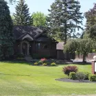 Business 3 image WARREN M. KRUTCHICK, DDS General Dentist in West Seneca NY