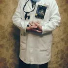 Business 4 image WARREN M. KRUTCHICK, DDS General Dentist in West Seneca NY