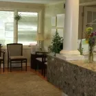 Business 5 image WARREN M. KRUTCHICK, DDS General Dentist in West Seneca NY