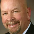 Business 6 image WARREN M. KRUTCHICK, DDS General Dentist in West Seneca NY