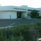Business 1 image WASHINGTON FEDERAL Savings & Loans in Phoenix AZ