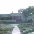 Business 2 image WASHINGTON FEDERAL Savings & Loans in Phoenix AZ