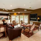 Business 1 image WATAUGA WOODS APARTMENTS Real Estate Services in Orlando FL