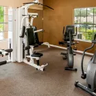 Business 2 image WATAUGA WOODS APARTMENTS Real Estate Services in Orlando FL