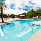 Business 3 image WATAUGA WOODS APARTMENTS Real Estate Services in Orlando FL