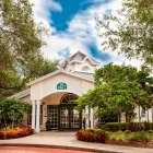 Business 4 image WATAUGA WOODS APARTMENTS Real Estate Services in Orlando FL