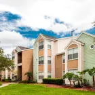 Business 5 image WATAUGA WOODS APARTMENTS Real Estate Services in Orlando FL