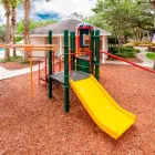 Business 6 image WATAUGA WOODS APARTMENTS Real Estate Services in Orlando FL