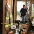 Business 1 image WATER DAMAGE RESTORATION AND REPAIR EAST HAMPTON Water Damage Restoration in East Hampton NY