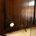 Business 3 image WATER DAMAGE RESTORATION AND REPAIR EAST HAMPTON Water Damage Restoration in East Hampton NY