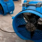 Business 2 image WATER DAMAGE RESTORATION AND REPAIR EAST HAMPTON in East Hampton NY